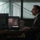 Image for article titled Is Anonymous the new Big Bad on Person of Interest?